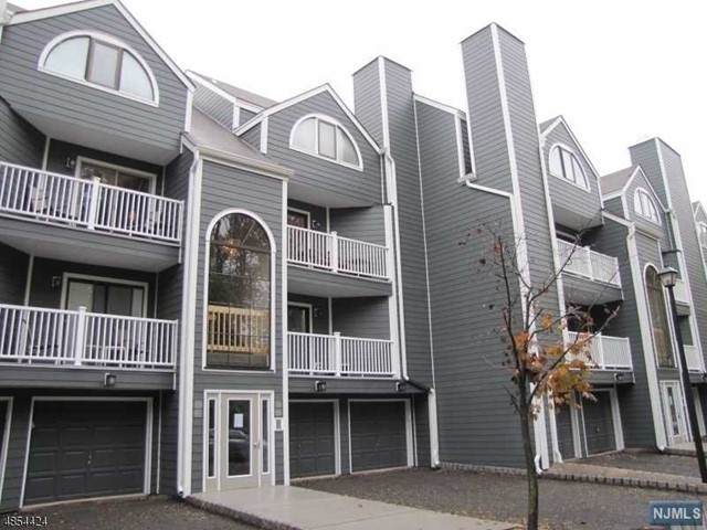 38B Triumph Court - Photo 1