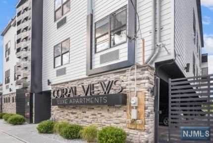 90-92 Coral Street - Photo 1