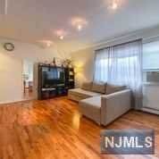 218 Cliff Street - Photo 1