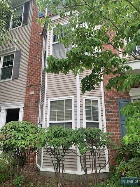 2398 Quill Court - Photo 1