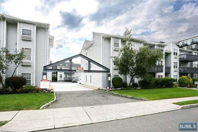 272 Kipp Street - Photo 1