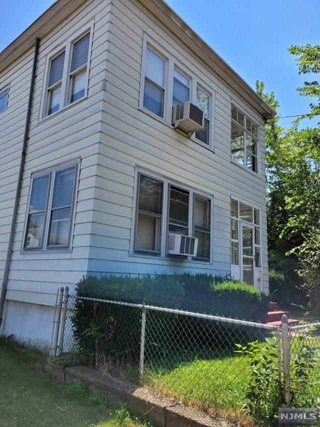 437 River Drive - Photo 1