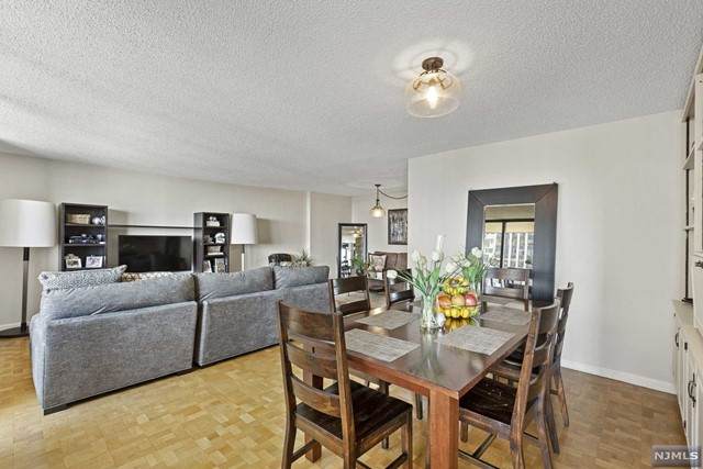 300 Winston Drive - Photo 1