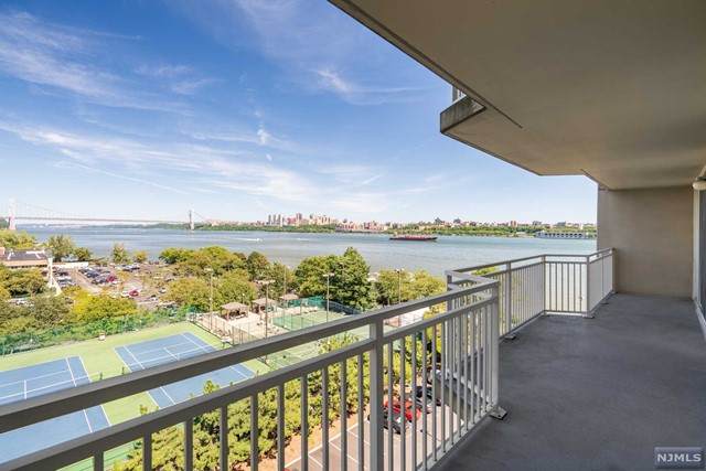 1055 River Road - Photo 1