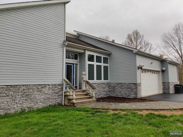 248 Derby Road - Photo 1