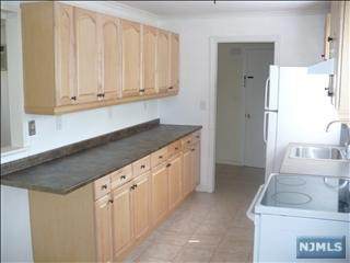 385 Franklin Turnpike - Photo 1