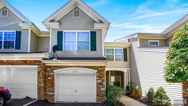 215 Ridge Drive - Photo 1