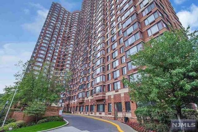 100 Old Palisade Road - Photo 1