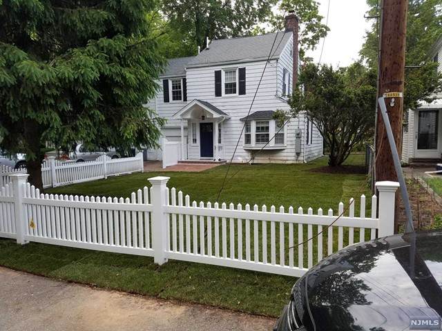 7 Burlington Place - Photo 1