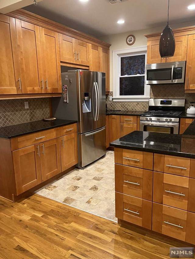272 Lanza Avenue - Photo 1
