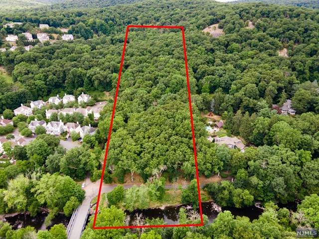 1 Midvale Mountain Road - Photo 1