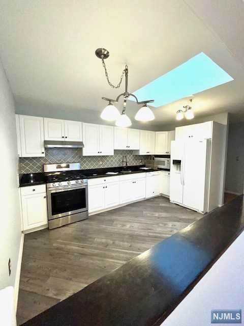321 9th Street - Photo 1