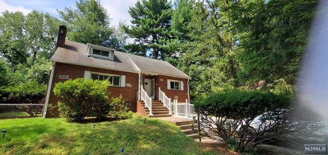 652 Closter Dock Road - Photo 1