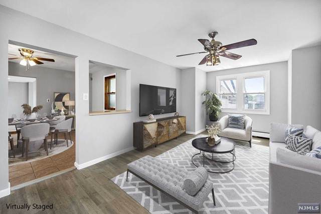 140 Clinton Place - Photo 1