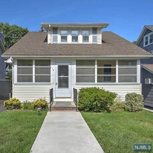 14 Floyd Road - Photo 1