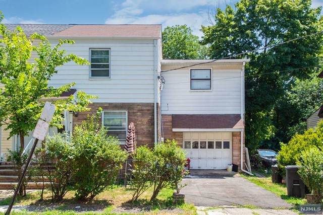 20-22 Mcallister Place - Photo 1