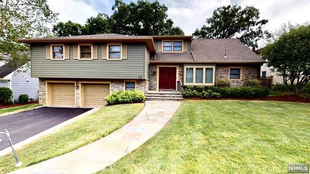 59 Fairway Avenue - Photo 1