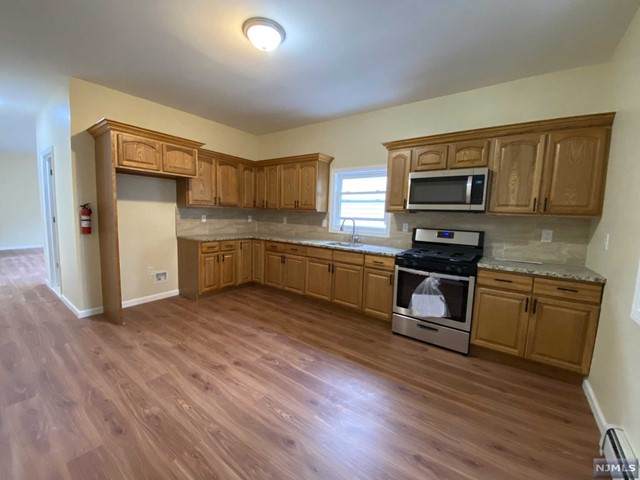 1293 Springfield Avenue - Photo 1
