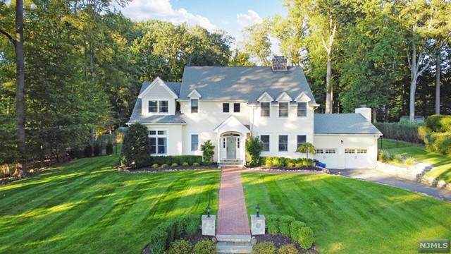 47 Timberlane Road - Photo 1