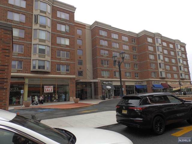 3510 City Place - Photo 1