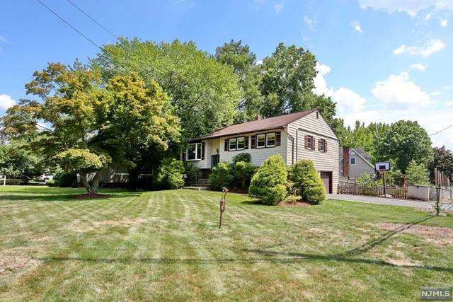 585 Westwood Avenue - Photo 1