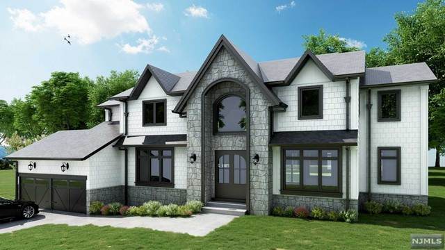57 Woodland Road - Photo 1