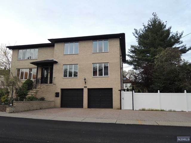 255 Maple Street - Photo 1