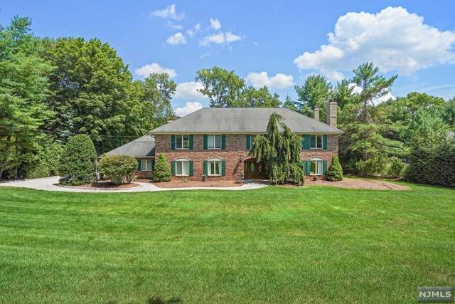 246 Saddle River Road - Photo 1
