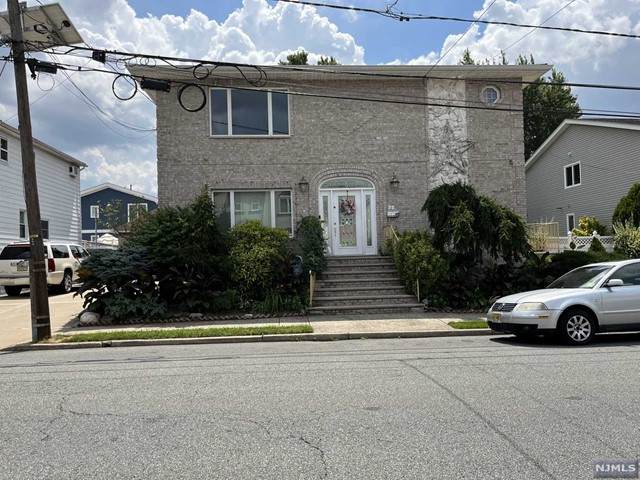 32 Lee Street - Photo 1