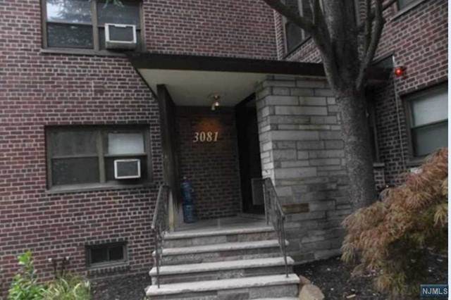 3081 Edwin Avenue - Photo 1
