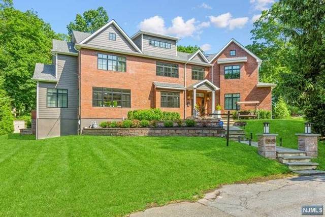 9 Pinewood Court - Photo 1