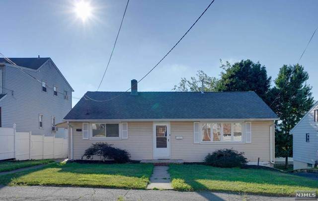 76 Jackson Avenue - Photo 1