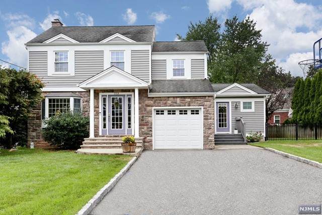 213 Wayne Avenue - Photo 1