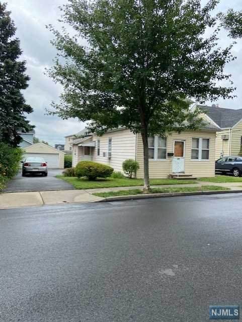 496 Central Avenue - Photo 1