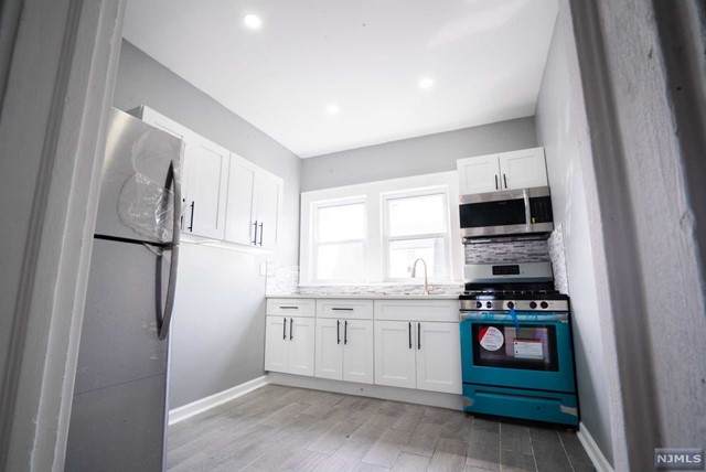 103 Prospect Avenue - Photo 1