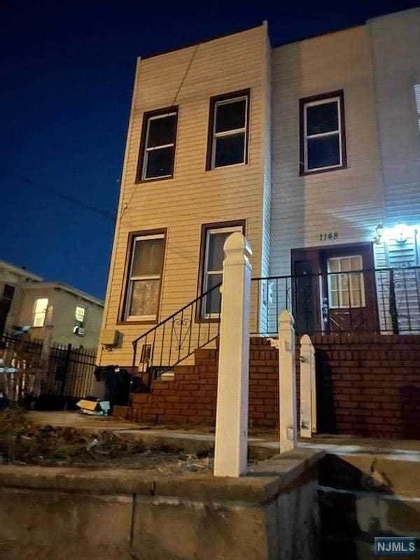 1148 51st Street - Photo 1