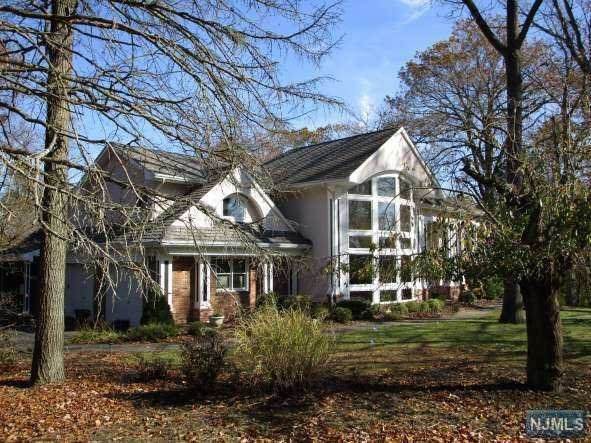 14 High Tor Drive - Photo 1