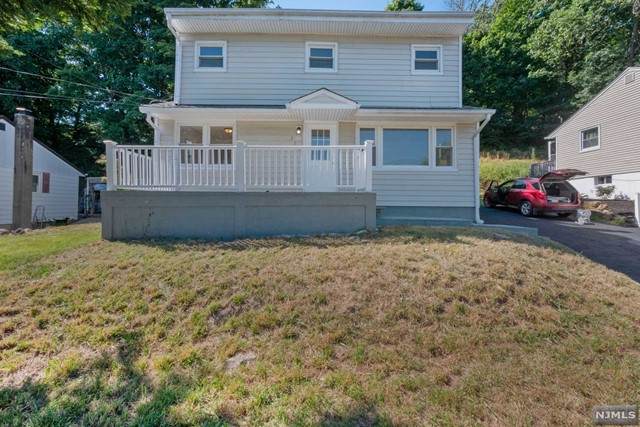 119 Brooklyn Stanhope Road - Photo 1