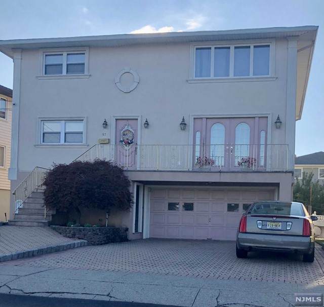 97 Morrell Place - Photo 1