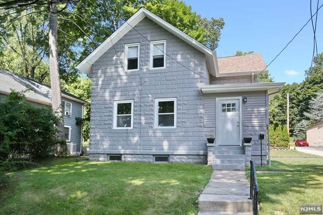 71 Lawn Street - Photo 1