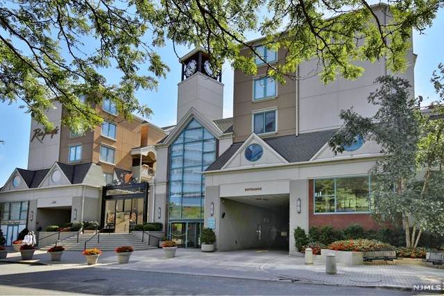 600 Harbor Boulevard - Photo 1