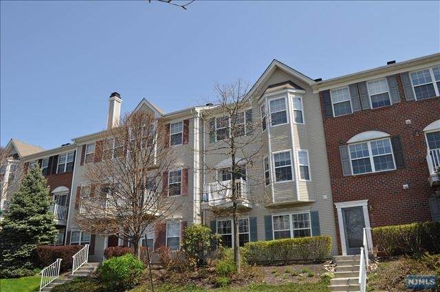 2159 Jordan Court - Photo 1