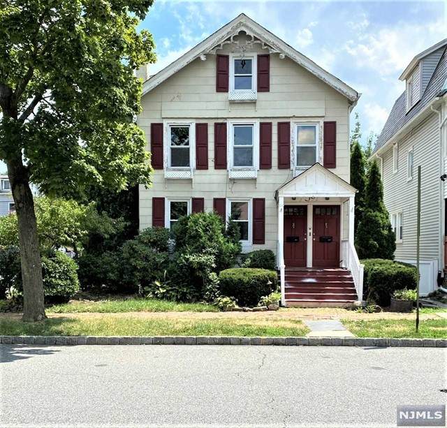 39 Midland Avenue - Photo 1
