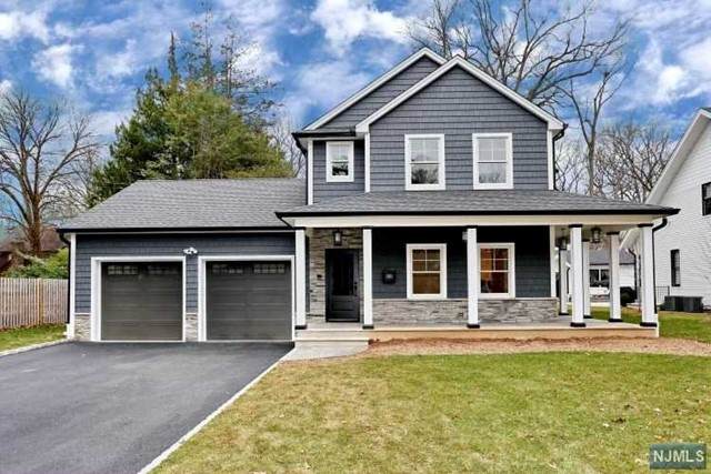 1 Potter Circle - Photo 1