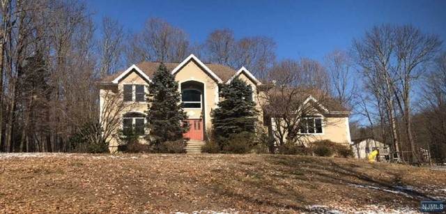 133 Stonetown Road - Photo 1