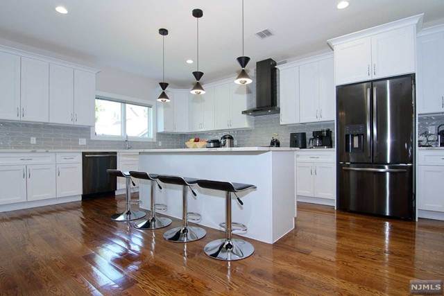 417 Mckinley Street - Photo 1