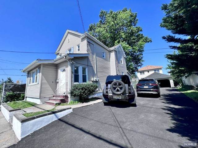 455 Orient Way - Photo 1
