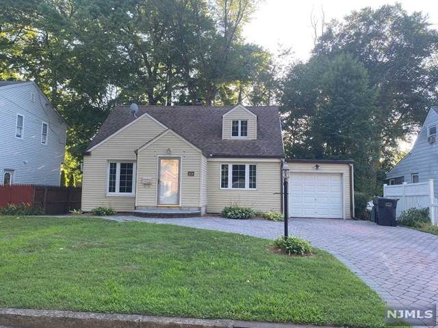 48 Haven Avenue - Photo 1