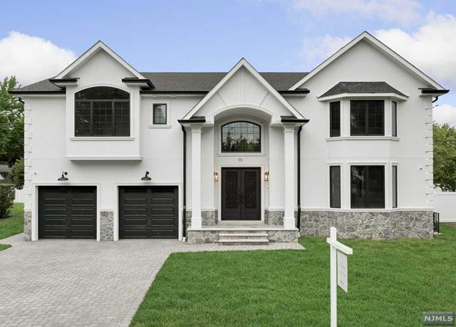 95 Crain Road - Photo 1
