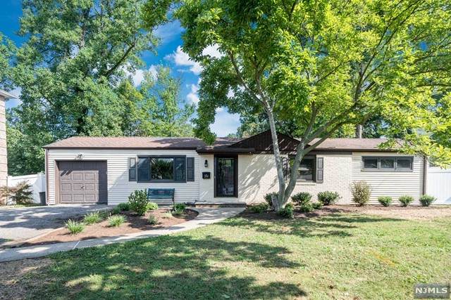 200 Lozier Terrace - Photo 1